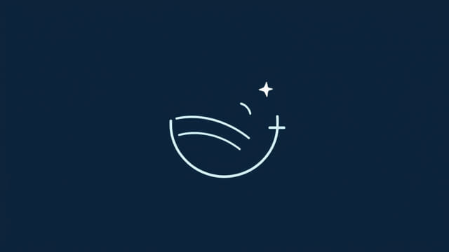 Fresh Air Ventilation System