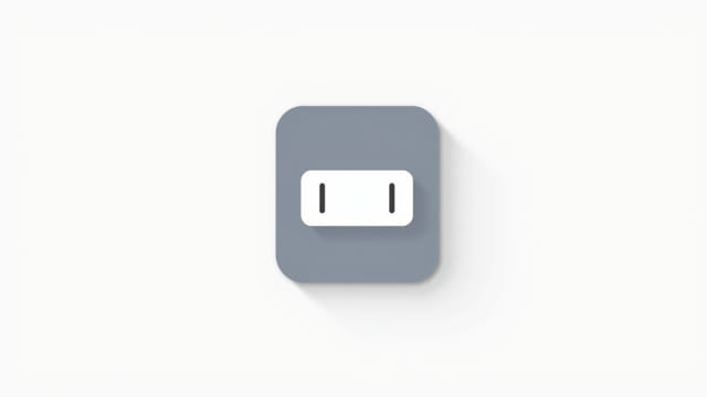 From Above in Spanish