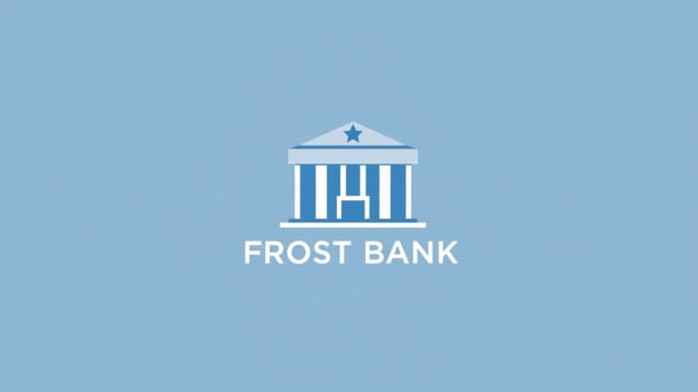 Frost Bank Odessa TX