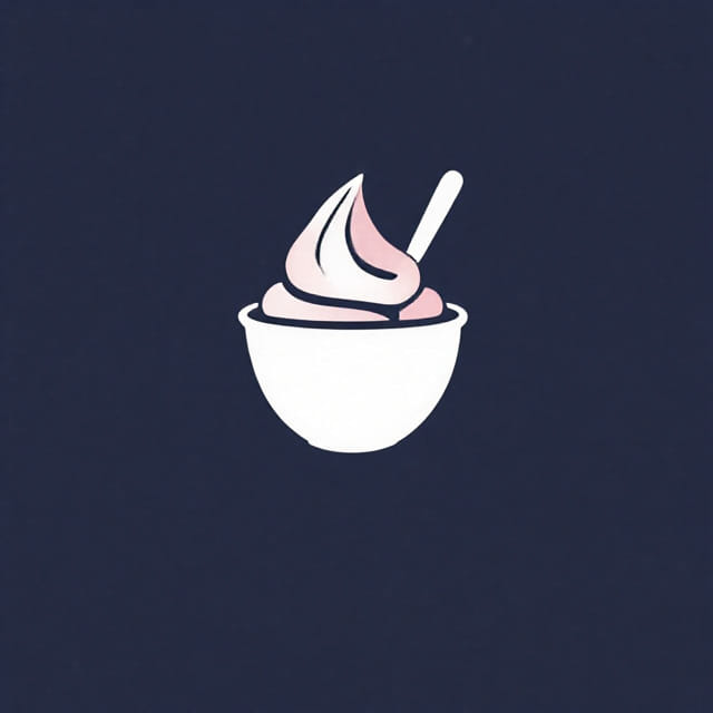 Frozen Yoghurt Gouger Street