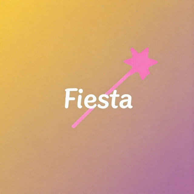 Fun Fiesta Multiplex Reviews