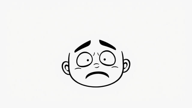 Funny Quotes About Panicking