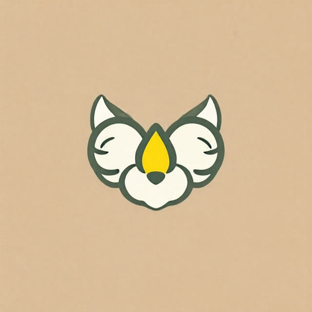 Furry Wisher Mod APK