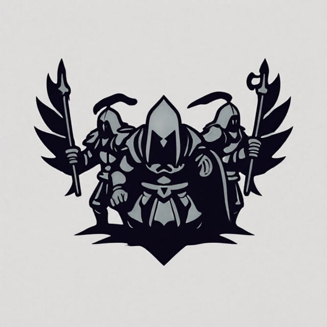 Fury of the Clansmen