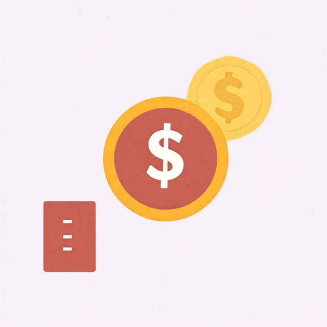 Futures and Options Taxation