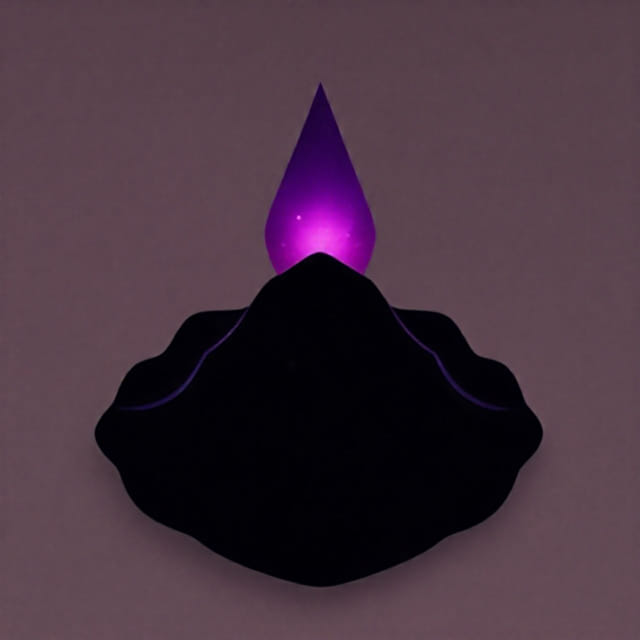 Gacha Nebula Mod APK