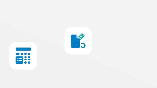 Gaji PT Erna Sanggau