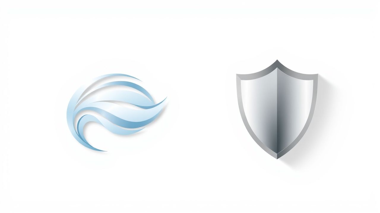 Gale Evocation or Abjuration