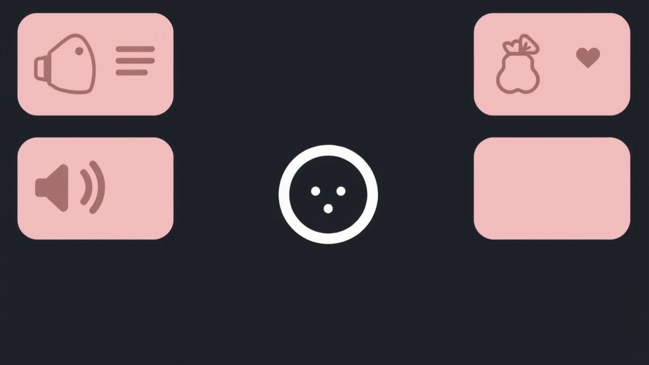 Games for Phonemic Awareness