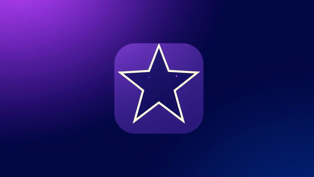 Games Like Stardom Hollywood