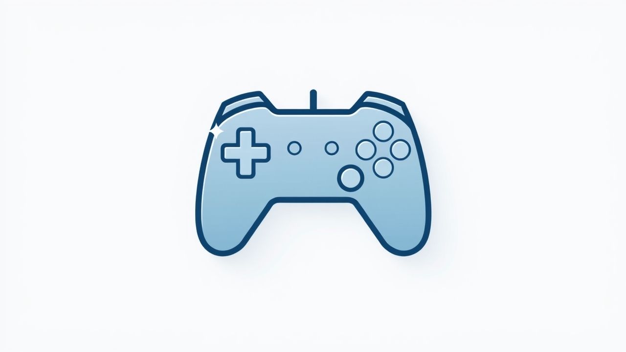 Games on Crazy Games