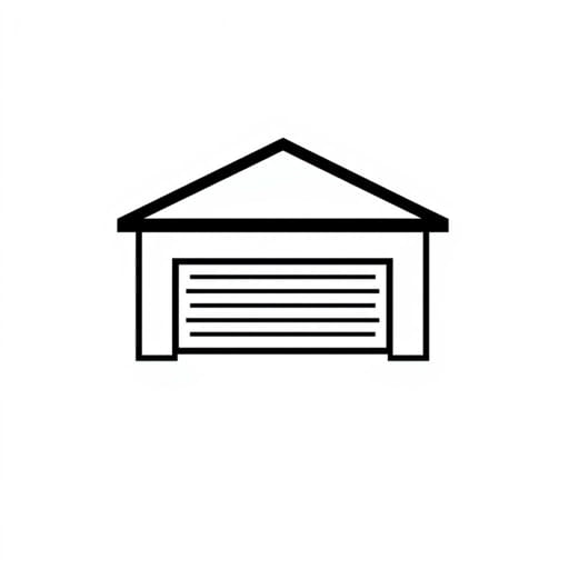 Garage X Clusive Noes