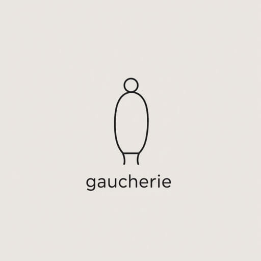 Gaucherie Meaning in Marathi