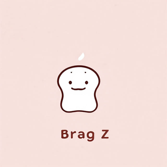 Gen Z Slang for Brag