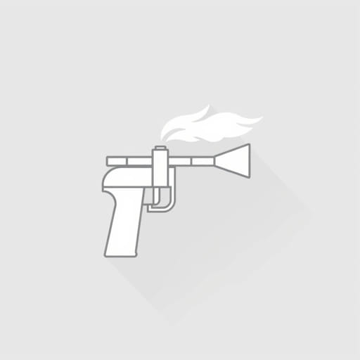 German Word for Flamethrower