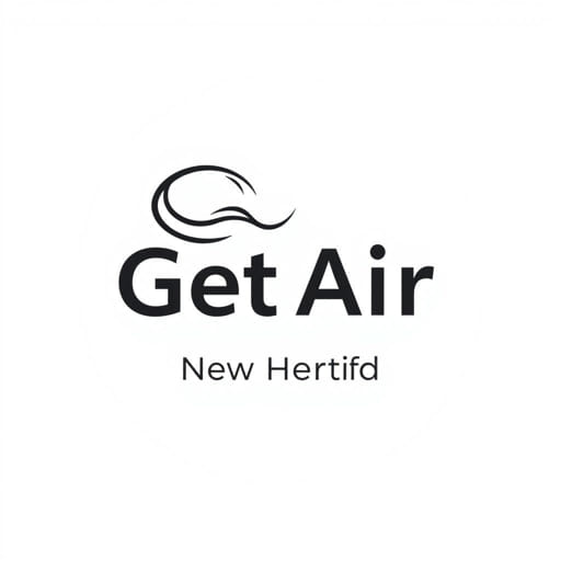 Get Air New Hartford