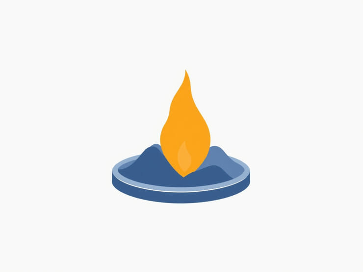 Get Most Recent I-94