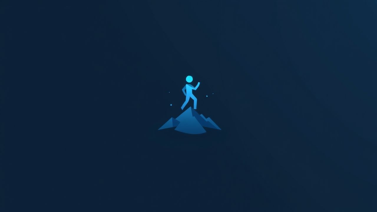 Get on Top of Nether