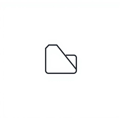 Get Rid of Traduction