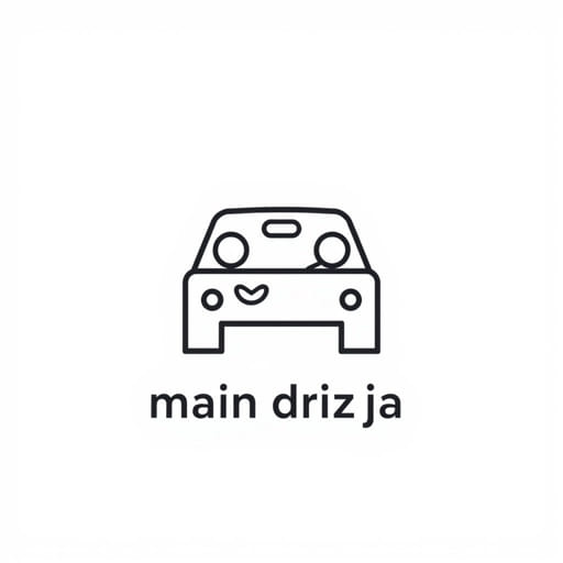 Glavna Voznja Prosti Termini