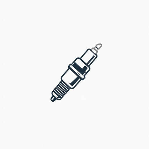 Glow Plug Anti Seize