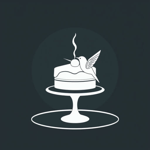 Gluten Free Hummingbird Cake