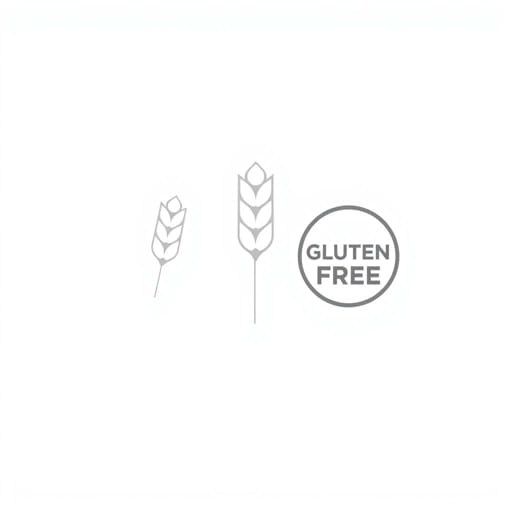 Gluten Free Nabisco Products