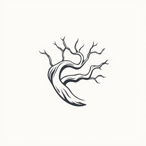 Gnarl Part of Speech