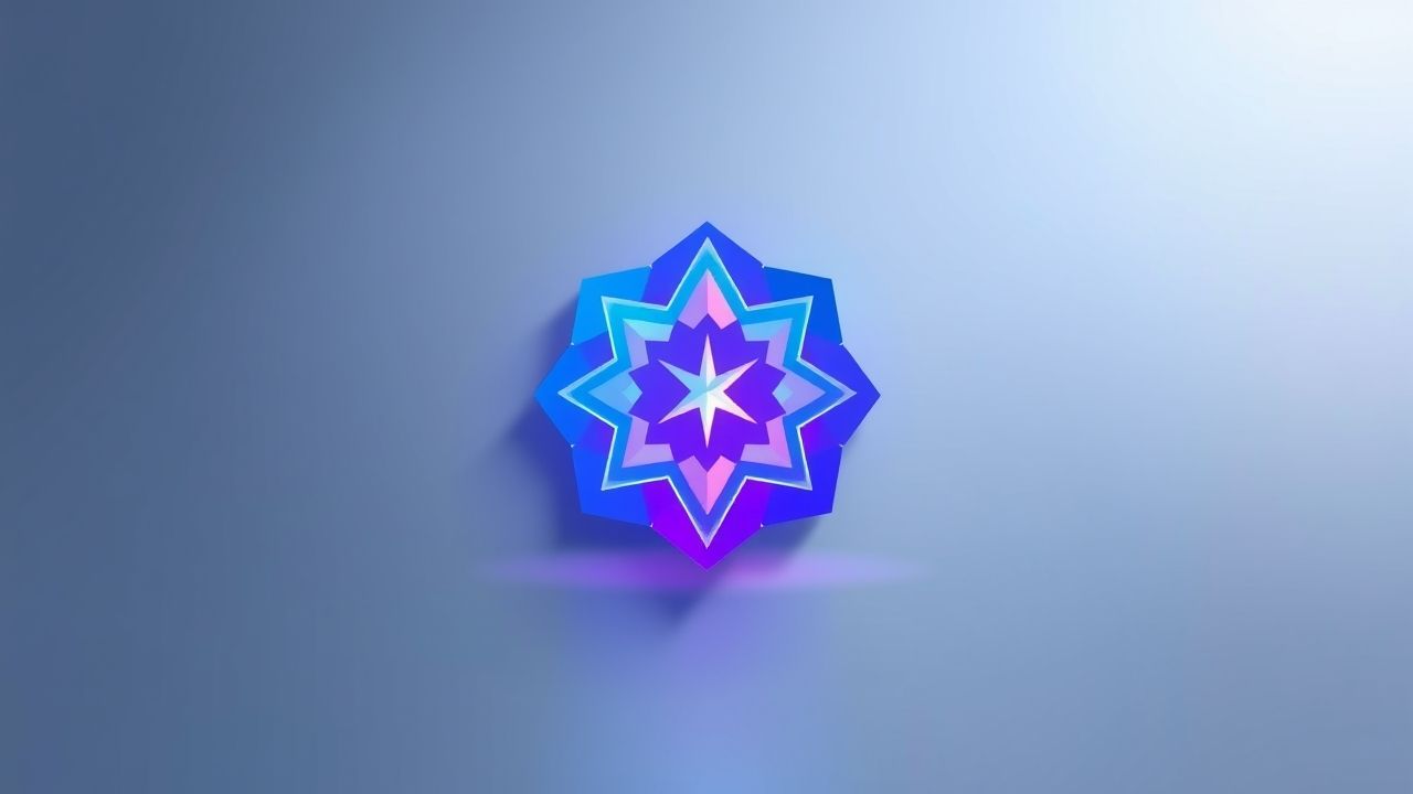 God Roll Scintillation Adept