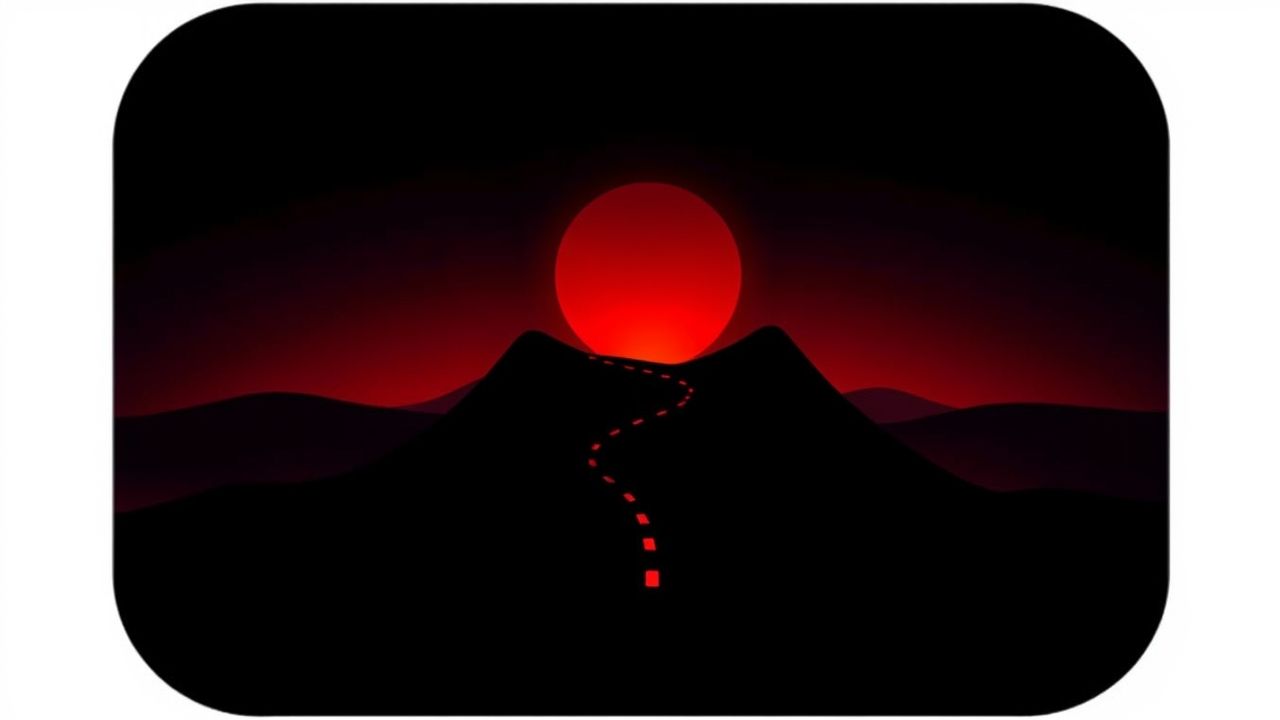 Going to Avernus BG3