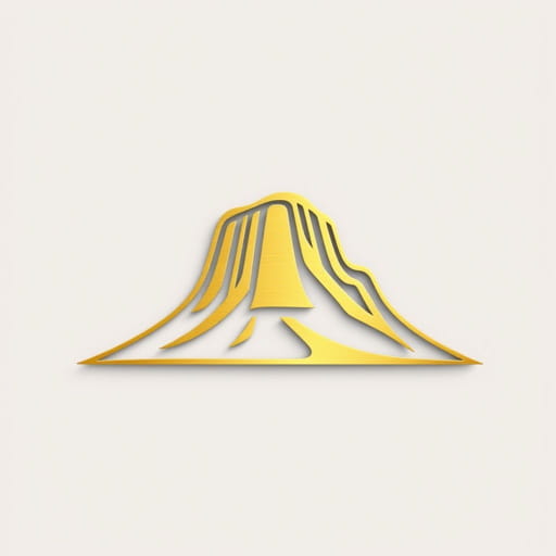 Gold Butte National Monument