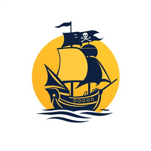 Golden Age of Piracy