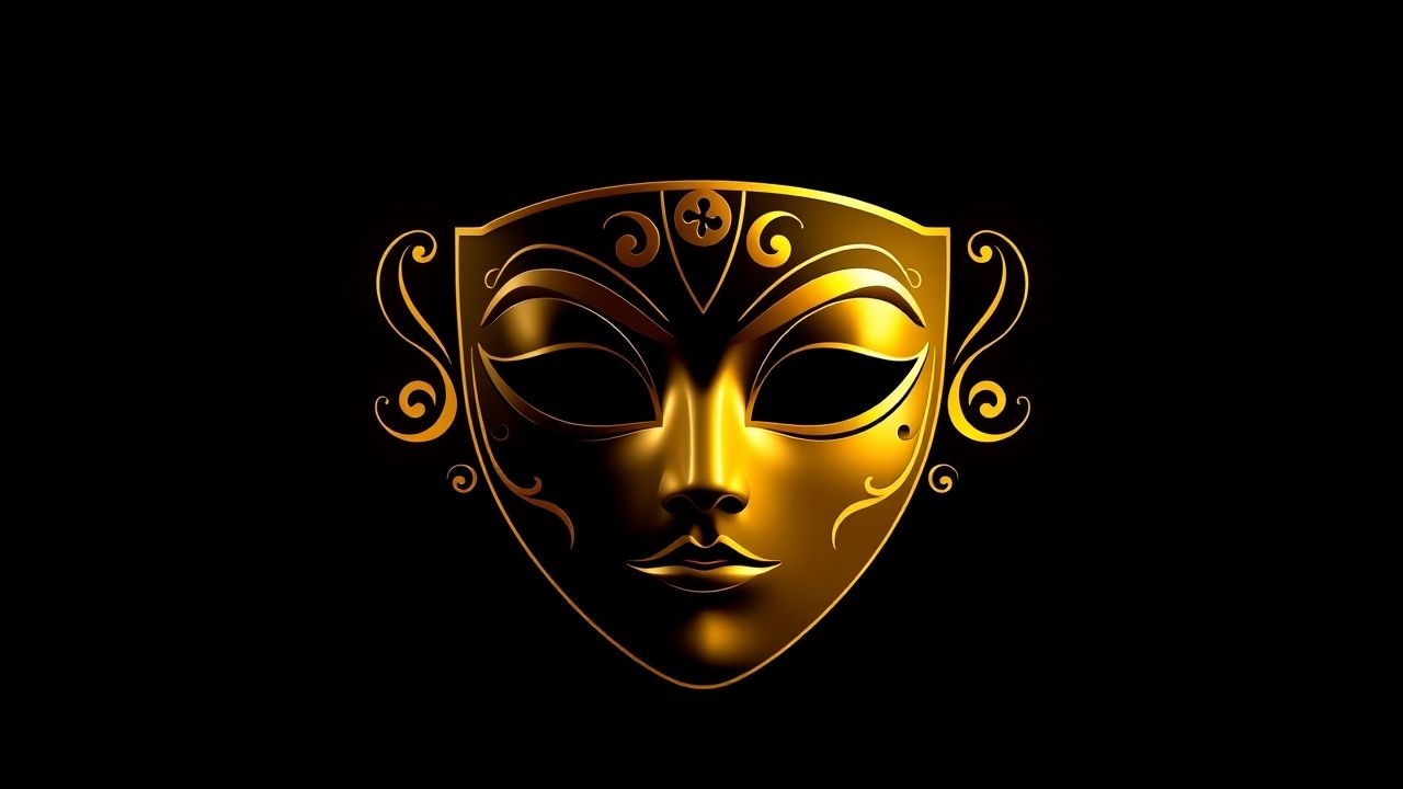 Golden Mask Casino Notoriety