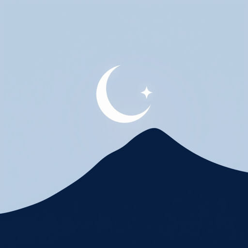 Good Night in Serbian