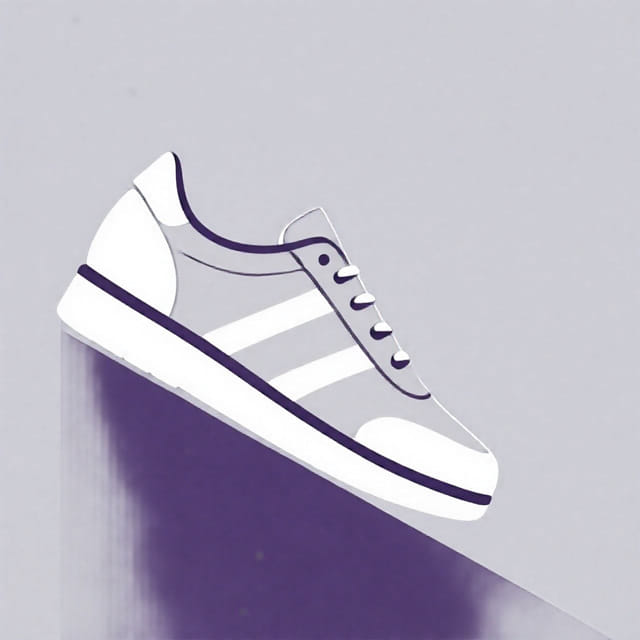 Goodish Zapatillas de Hombre