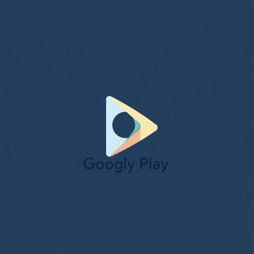 Google Play Games Whirlybird