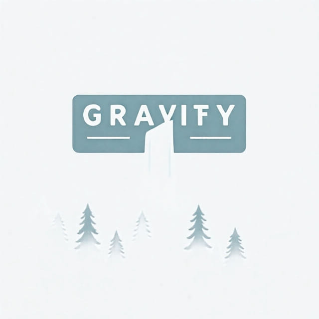 Gravity Falls Oddity Creator