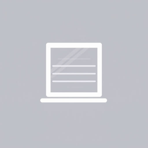 Grills Window Design Tubular