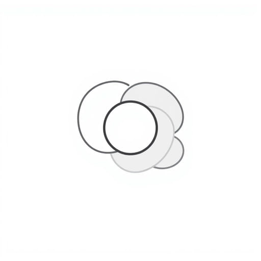 Group Selector In Css