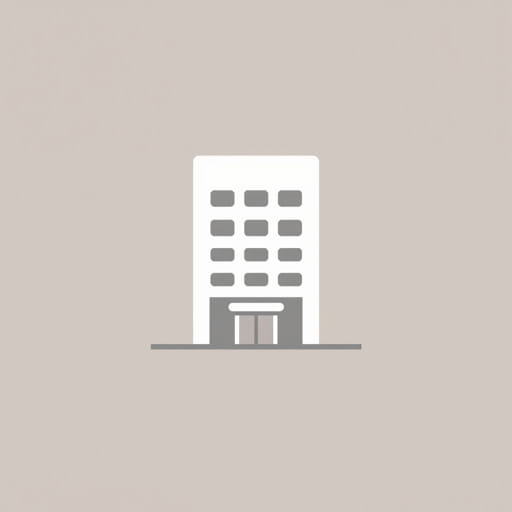 Guide Hotel Taipei Chongqing