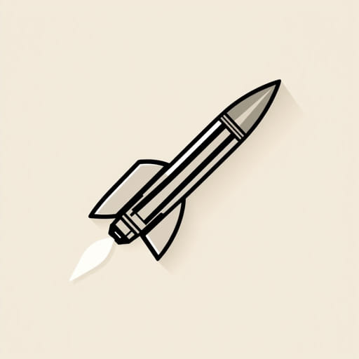 Gulf War Scud Hunting