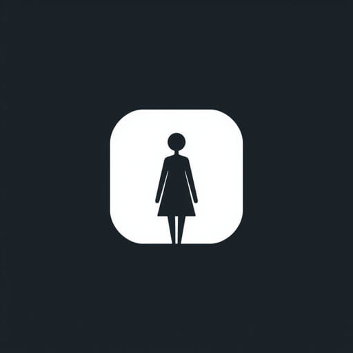 Guy Birtwhistle Staci Keanan