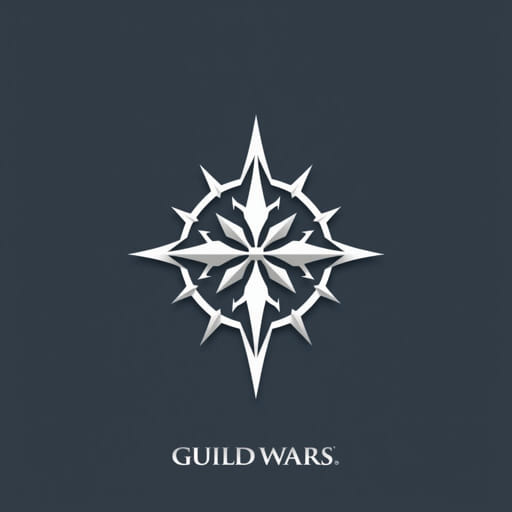 GW2 Sigil of Torment