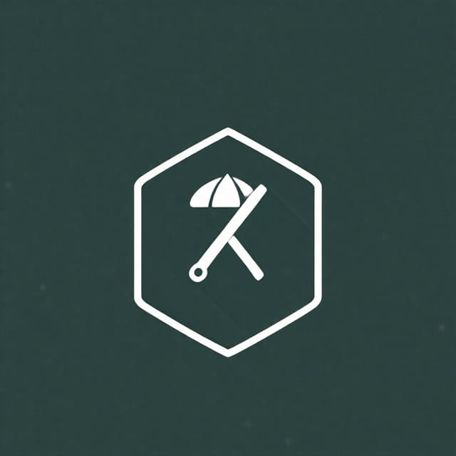 Haldiram Distributor Near Me