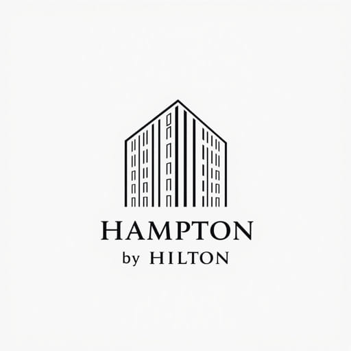 Hampton By Hilton Dusseldorf