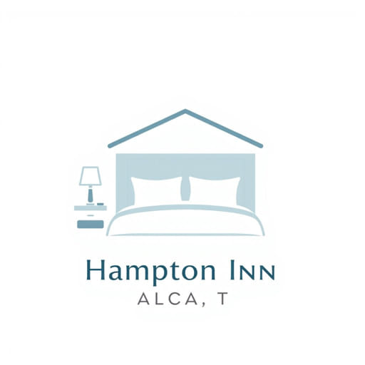 Hampton Inn Alcoa TN