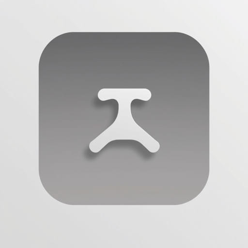 Have a Whiff Meaning