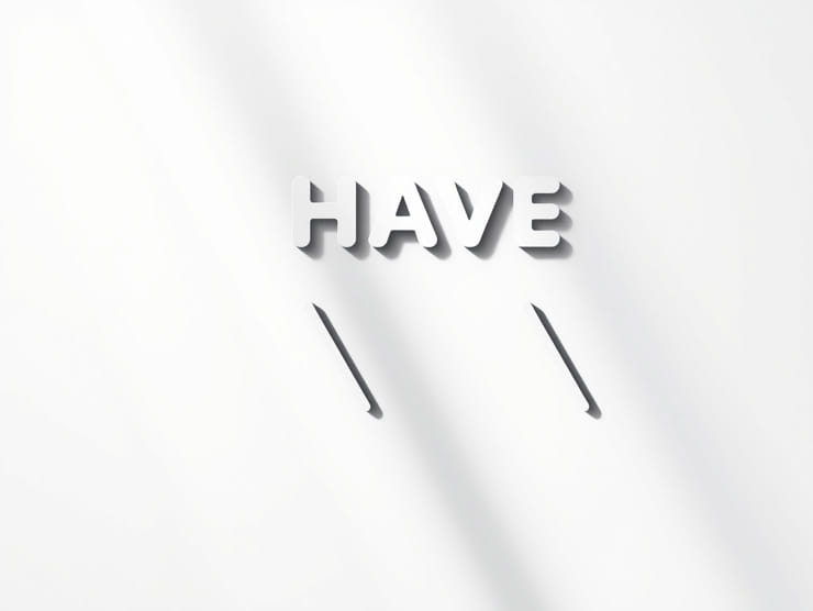 Have the Wherewithal Meaning