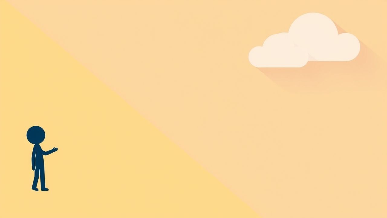 Heralded Definition for Kids