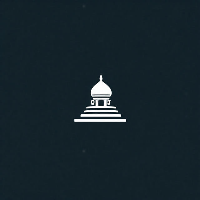 Heralded Meaning in Gujarati